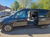 Mercedes-Benz Marco Polo V300 CDI 4MATIC lang 9G-Tronic  - Wohnwagen & Wohnmobile in Bochum