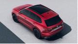 Volkswagen Touareg 3.0 TDI 4Motion R-Line Final Edition - Volkswagen: Zentralverriegelung