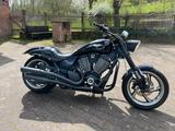 VICTORY Hammer 8-Ball - VICTORY MOTORRAD