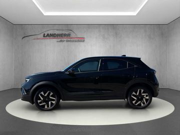 Opel Mokka - 2
