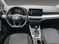 Seat Arona - Vorschau Bild 9