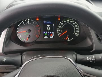 Nissan Townstar N-Design 1.3 DIG-T °LED°Navi°RFK°SHZ°