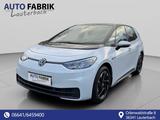Volkswagen ID.3 Pro Performance 150 kW Life - Volkswagen ID.3 Pro-Life