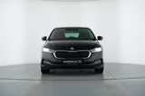 Skoda OCTAVIA C. FIRST EDITION 2.0TDI DSG PANORAMADACH - Skoda Octavia Edition mit Diesel-Antrieb