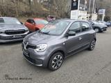 Renault Twingo 1.0 SCe 65 ZEN*KLIMA*PDC*SITZHEIZUNG* - Renault Twingo: Zen
