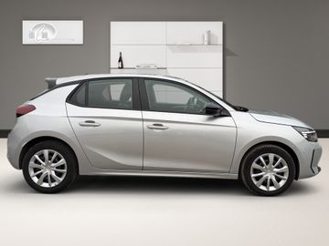 Opel Corsa - 5