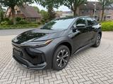 Toyota bZ4X FWD COMFORTPAKET* 360*  21400 netto export - Toyota bZ4X Gebrauchtwagen