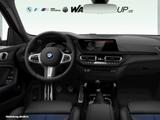 BMW 118i M SPORT LC PROF M SPORTBREMSE LED ALARM KOM - gebrauchte BMW 118 aus dem Jahr 2022