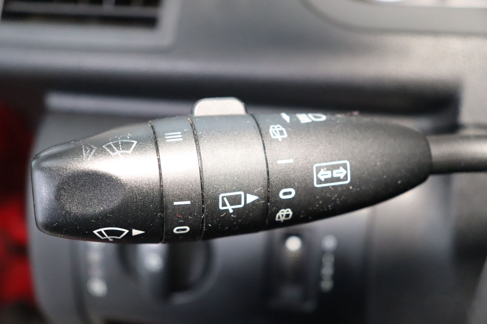 Fahrzeugabbildung Mercedes-Benz A 170 * Klima * Tempomat * HU/AU neu