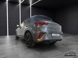Volkswagen T-Roc R-Line 2.0 TDI DSG AHK BlackStyle Navi LED - VW T-Roc Gebrauchtwagen in Bielefeld