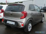 Kia Picanto 1.2 DreamTeam NAVI Klima - Kia Picanto Gebrauchtwagen in Essen