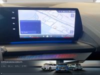 BMW M135 - Vorschau Bild 16