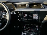 Audi Q8 e-tron - Vorschau Bild 7
