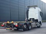Volvo FH 500 - Offers