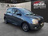 Suzuki Celerio 1.0 Club ECO+ BLUETOOTH ALLWETTER KLIMA - Suzuki Celerio