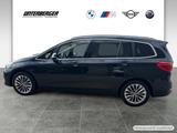 BMW 220i Gran Tourer HiHi, SZH, Panorama Glasdach - BMW 220 Gran Tourer aus 2021