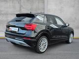 Audi Q2 35 TFSI S line LED PANO STANDHZG LM19 - Audi Q2 in Halle