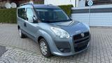 Fiat Doblo 1.4 Liter, klima - Fiat Doblo: 1.4
