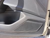 Volkswagen Polo - Vorschau Bild 29