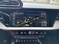 Audi A3 - Vorschau Bild 13