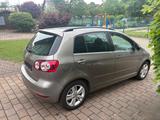 Volkswagen Golf Plus VI Match"SHZ,PDC,Klimaautomatik" - Volkswagen Golf: Pickup