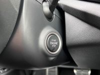 SKODA Octavia Combi 2.0 TSI DSG RS AHK KAM 5J GAR bei Autohaus Landmann & Maier OHG