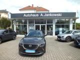 Mazda CX-3 SKYACTIV-G AWD 150 PS Exclusive+Navi - Mazda CX-3 in Dresden