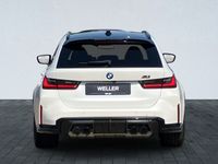 BMW M3 - Vorschau Bild 10