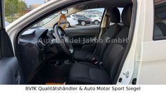 MITSUBISHI Space/Star/Select/Hersteller Garantie/TOP!