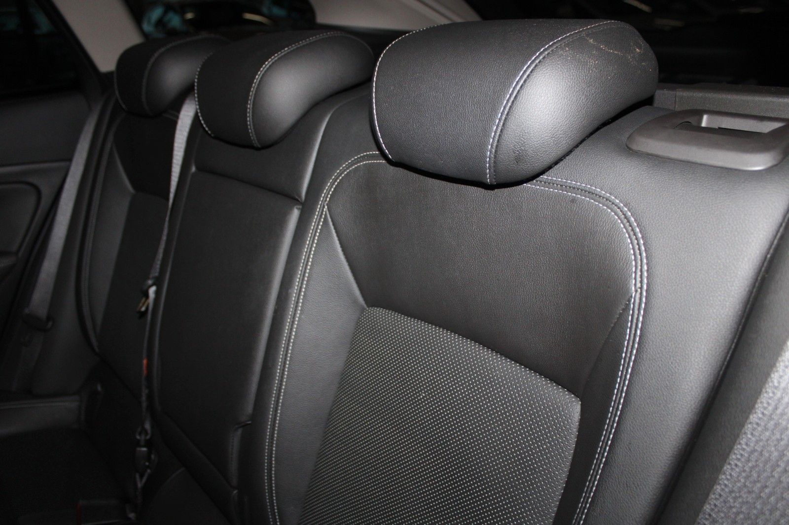 Fahrzeugabbildung Opel Insignia B ST Aut. Business Innov. Leder AHK uvm