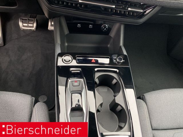 Audi A6 e-tron - Bild 13