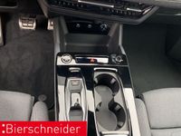 Audi A6 e-tron - Vorschau Bild 13