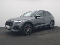 Audi Q5 - Vorschau Bild 2
