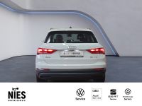 Audi Q3 - Vorschau Bild 5