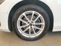 Audi A6 - Vorschau Bild 8
