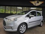 Ford B-MAX Trend Klima/LM/TOP/Zahnriemen-NEU/22T.KM
