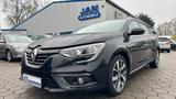 Renault Megane IV Grandtour BOSE-Edition Automatik Led - Renault Megane mit Diesel-Antrieb: Kombi, Automatik