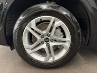 Audi Q5 - Vorschau Bild 15