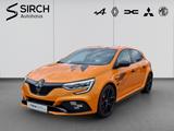 Renault Megane R.S. Ultime TCe 300 EDC Nr. 1496 / 1976 H - Renault Megane R-S-Ultime