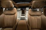 Land Rover Range Rover SV #SERENITY SPECIAL #BRABUS  600 - Land Rover Range Rover in Wiesbaden