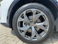 Cupra Formentor - Vorschau Bild 11