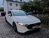 Mazda 2021 Mazda 3 BP 186PS Skyactive-X, Bose, M... - Mazda 2 in Stuttgart