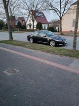 Jaguar xf x250 - scheckheftgepflegte Jaguar Daimler