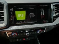 Audi A1 - Vorschau Bild 15