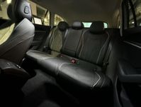 Volkswagen Passat - Vorschau Bild 26