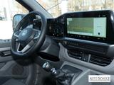 Volkswagen T7 Transporter Kasten 2,0 TDI Navi AHK KR - Offers