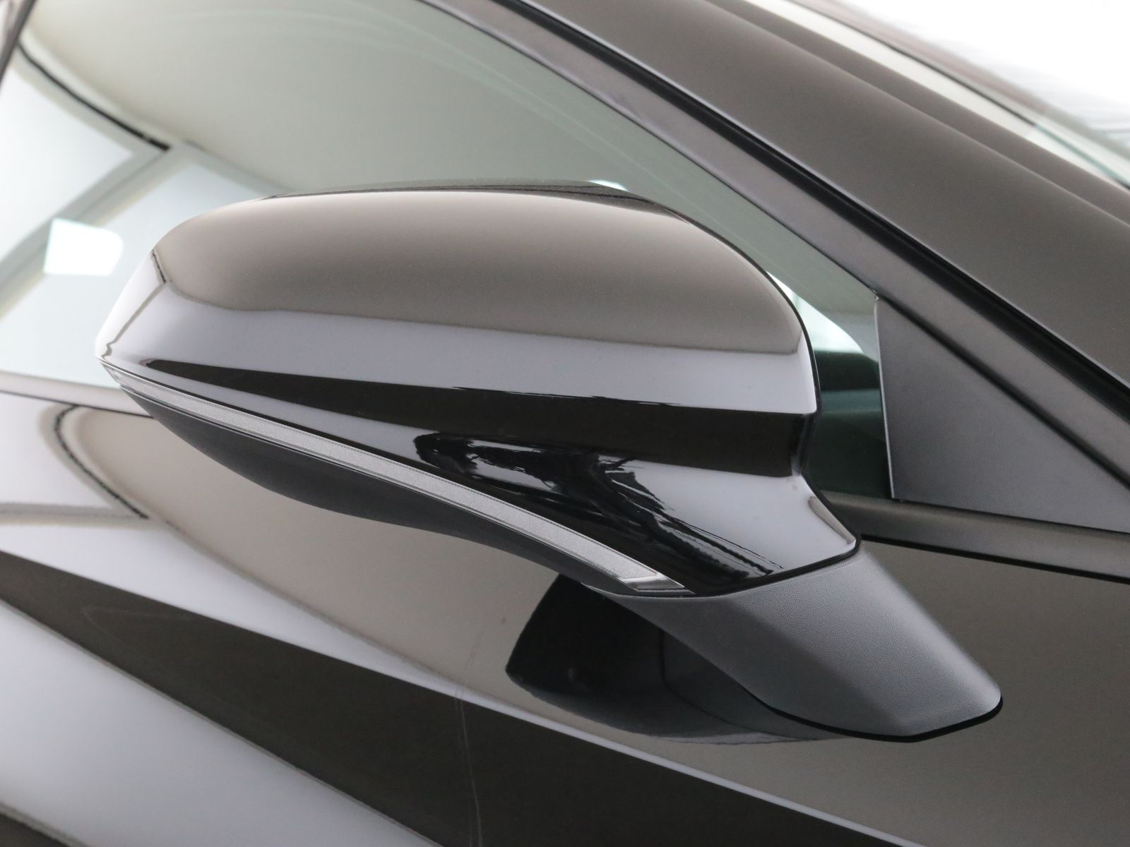 Seat Leon - Bild 20