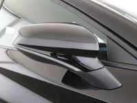 Seat Leon - Vorschau Bild 20