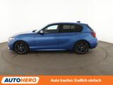 BMW M140i Special Edition Aut.*NAVI*LED*TEMPO*PDC* - BMW M-Modelle