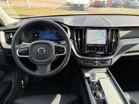 Volvo XC60 - Vorschau Bild 13